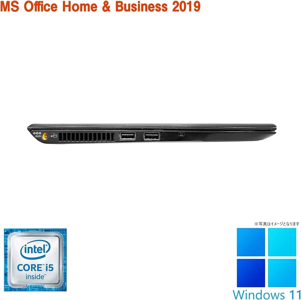 SONY ノートPC VJPB11C11N/13.3型フルHD/Win 11 Pro/MS Office H&B